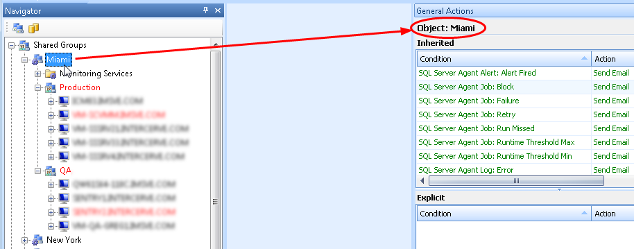 [ComputerGroups4.png]