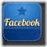 facebook-icon52