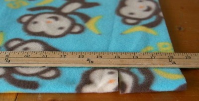 step 2