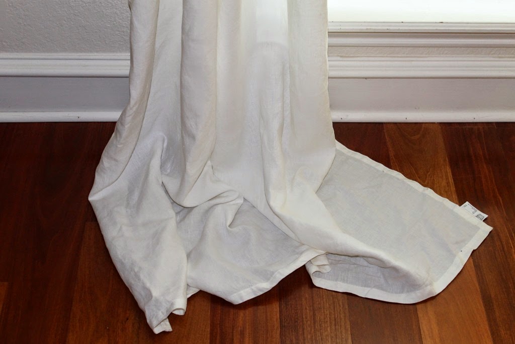 [Decor%2520To%2520Adore%2520Fireplace%2520012%255B4%255D.jpg]