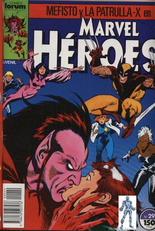 [P00021%2520-%2520Marvel%2520Heroes%2520%252329%255B2%255D.jpg]