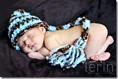 AvaGirlDesigns AvaGirlDesigns
