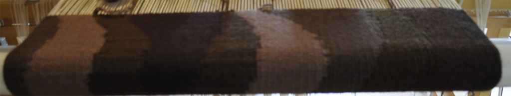 [Browns-on-loom%255B4%255D.jpg]