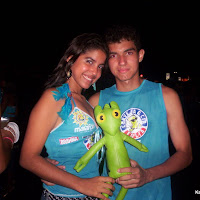  Ivete_Sangalo_07_04_2007