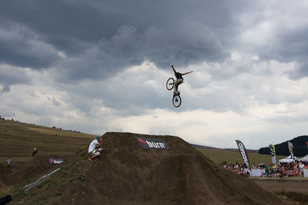 dirt-on-fire-2-23.jpg