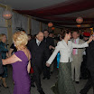 DSC_0121.JPG