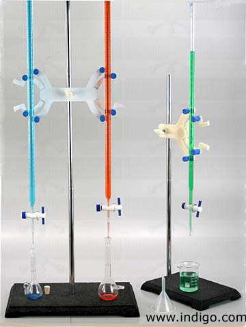 [Burette_Arrangement.jpg]