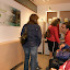 P1010567.JPG