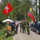 _IGP4727.JPG