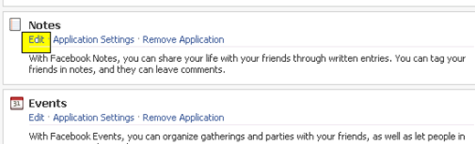 Create New Facebook Page-4