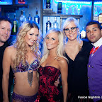 IMG_3177.jpg