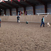 jan-feb 2010 088.JPG