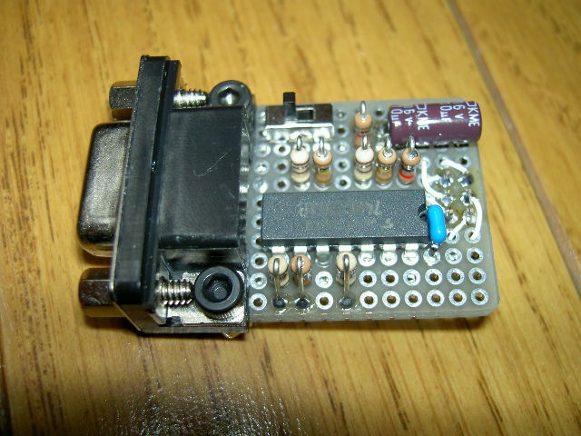 [PICT6829%255B4%255D.jpg]