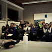 20120131-047.jpg
