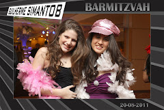 Fotos do evento Guilherme Simantob (fotos divertidas) - 20.08.11. Foto numero 124 da Social Click Fotografia Digital, do Rio de Janeiro, RJ, que faz fotos divertidas, fotos malucas, fotos com fantasias, fotos na hora, fotografia maluca, fotografia divertida com molduras personalizadas. fotos divertidas malucas foto maluca animadas animado rj rio de janeiro divertida fantasia animada baile debutantes festa fotógrafos eventos engraçadas para 15 anos