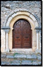 Arganza (3)