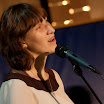 IMG_6648.jpg