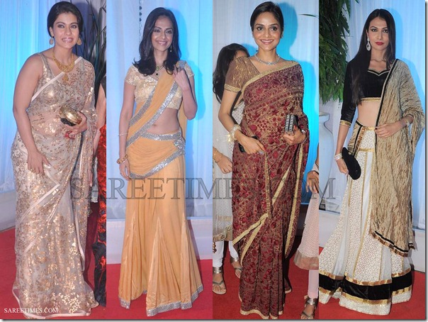 Bollywood_Designer_Sarees (4)
