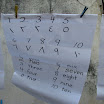 Malakal 042.jpg