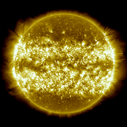 Sol Sol