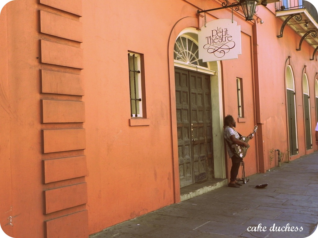 [streets-of-new-orleans-3%255B4%255D.jpg&description=International Food Blogger’s Conference (IFBC)-New Orleans')]