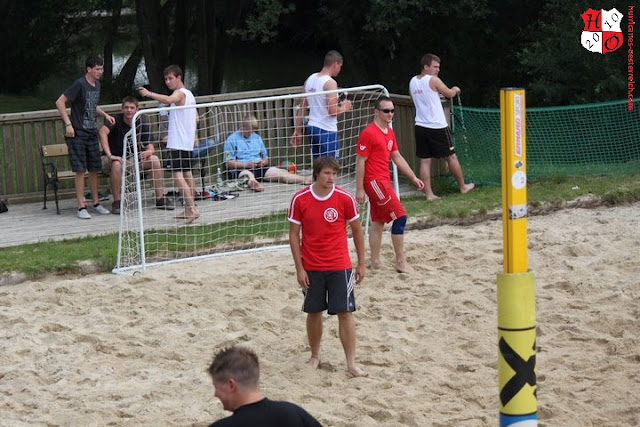 2. Beachsoccer-Turnier, 6.8.2011, Hofstetten, 28.jpg