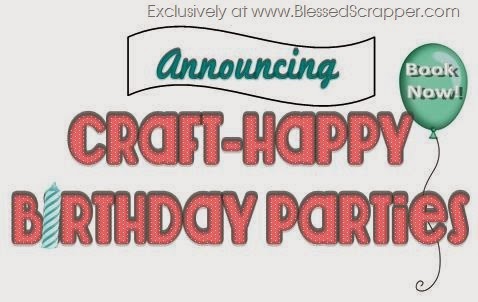 [Announcing-Craft-Happy-Parties_sm28.jpg]
