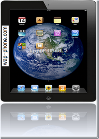 APN Settings for Ipad 2  T-Mobile/T-Zone  United states | GPRS|Internet|WAP| MMS | 3G |Manual Internet