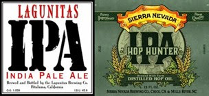 IPA-Labels-In-Lawsuit