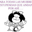 Mafalda_DiaDeLaMujer.jpg