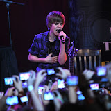 Concert