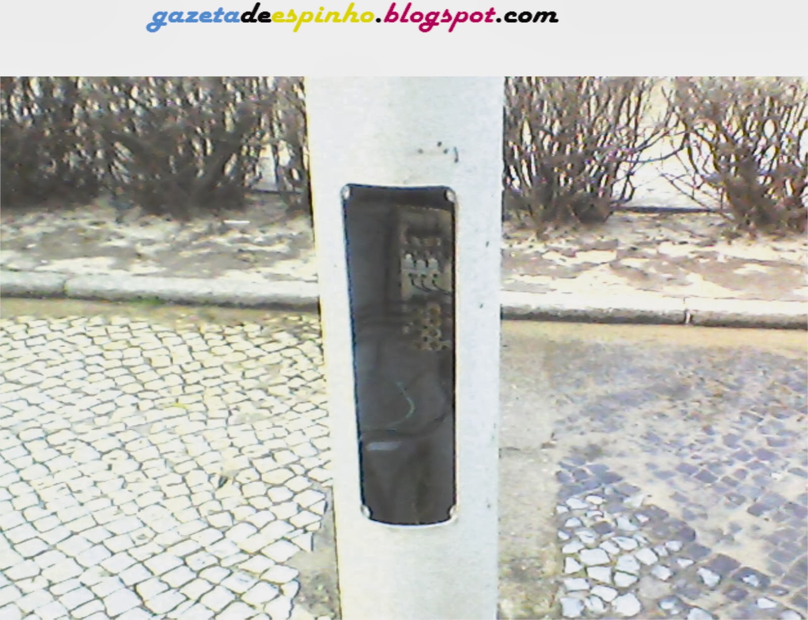 [Noticias%2520Gazeta%2520de%2520Espinho%25203-3-2013.jpg%2520page%25202%255B3%255D.jpg]