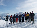 P1010006.JPG