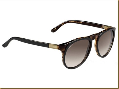 Gucci-2012-summer-sunglasses-7
