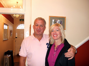 DSCF2414.jpg