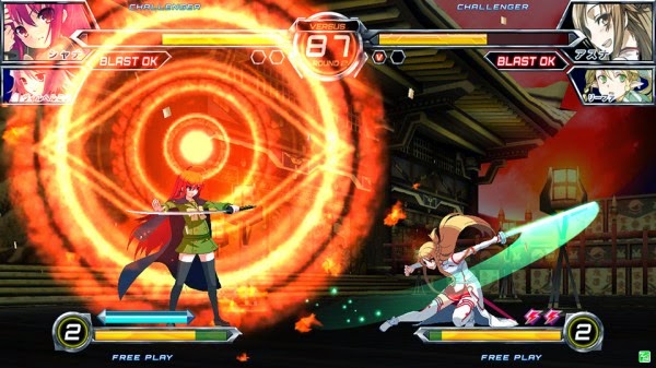 news_off_dengeki_1-600x337.jpg