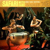 SafariWithSabuBig.jpg