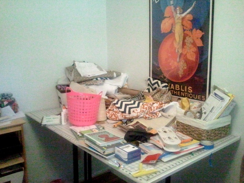 [2011-09-01%25252012.20.34%255B5%255D.jpg]