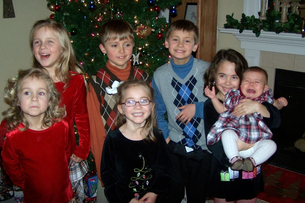 [101_0030%255B4%255D.jpg]