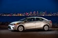 2014-Toyota-Corolla-3 2014-Toyota-Corolla-3
