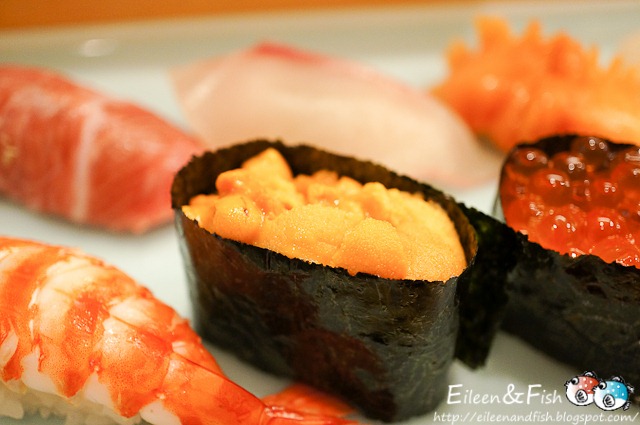 [20111128-12-21%255B3%255D.jpg]