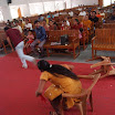 DSCF1332.jpg