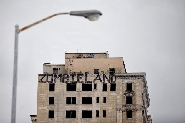 [zombieland%2520detroit%255B3%255D.jpg]