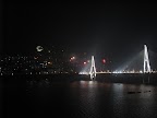 IMG_0386.JPG
