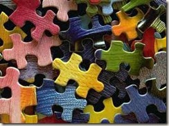 puzzles