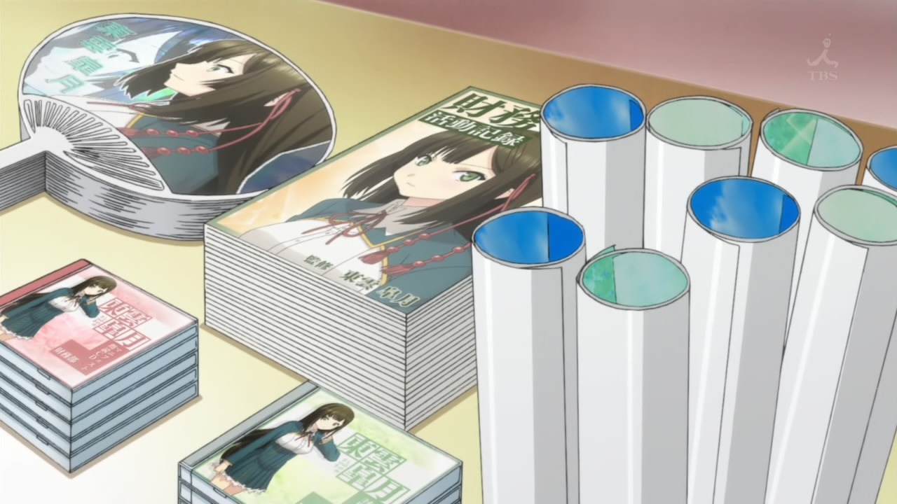 [%255BPomf%255D%2520Koi%2520to%2520Senkyo%2520to%2520Chocolate%2520-%252005%2520%255BE21D4E73%255D.mkv_snapshot_13.23_%255B2012.08.17_00.35.31%255D%255B2%255D.jpg]