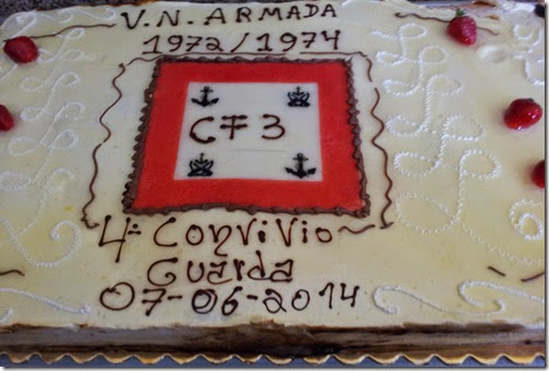 2014-06-07 16.41.59 2014-06-07 16.41.59