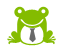 Descargar WonTube Free Video Converter gratis Descargar WonTube Free Video Converter gratis
