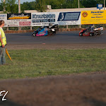 DSC_3187.jpg