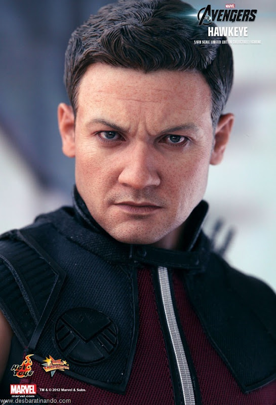 avenger-avengers-vingadores-Gaviao-arqueiro-action-figure-hot-toy (10) avenger-avengers-vingadores-Gaviao-arqueiro-action-figure-hot-toy (10)